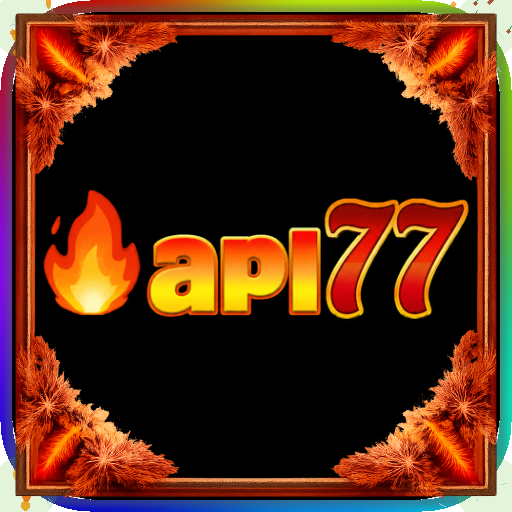 api77 — galeri pratinjau - APK Resmi