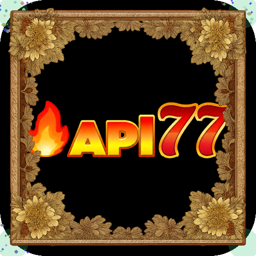api77 — galeri pratinjau Resmi APK